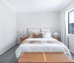 4/8 Richmond Street - Photo 4