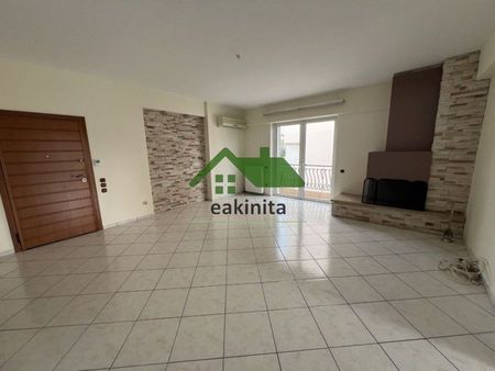 Μεζονέτα για ενοικίαση - Παλλήνη, - Photo 3