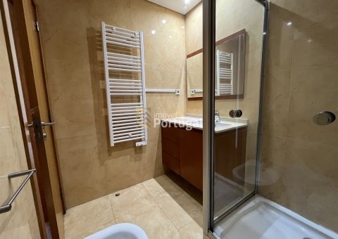 Apartamento T3