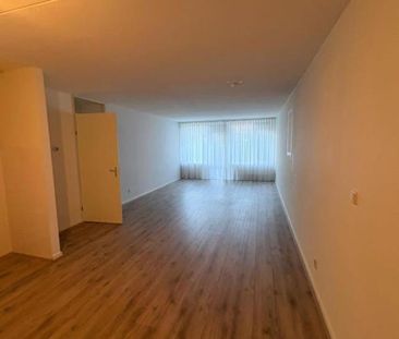 Camera Obscuralaan 538 - Photo 1