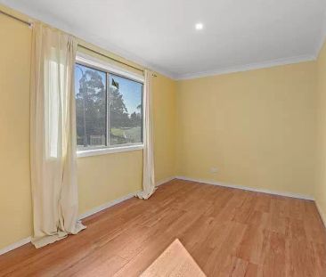 Cute As a Button - Photo 5