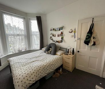 Glen Park Avenue, Plymouth - Photo 1
