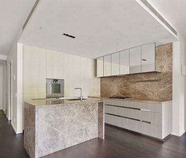 St Kilda Road - Photo 4