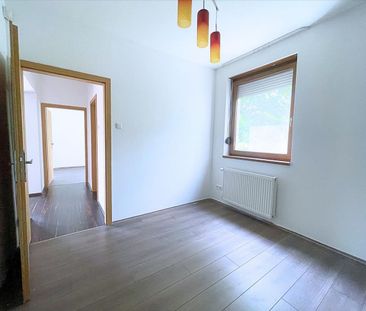 Kiadó újszerű állapotú lakás - Győr - Fotó 5