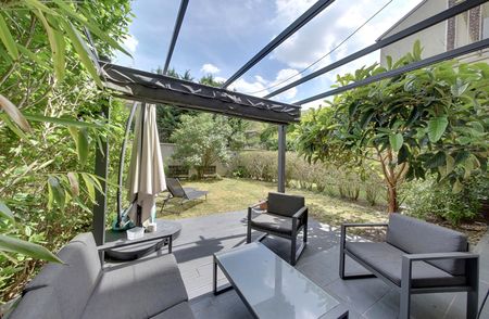 Location appartement 2 pièces, 46.72m², Bry-sur-Marne - Photo 4