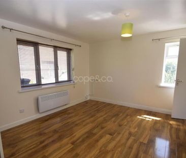1 bedroom bungalow to rent - Photo 2
