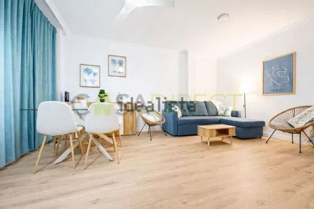 Alquiler de casa de pueblo en Albuñol - Foto 4