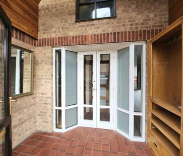 Brayton Court, Shenley Lodge, MK5 - Photo 5