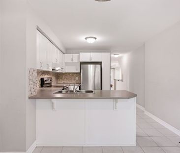 For Lease - 1124 Klondike Road Unit# C, Kanata, Ontario - Photo 6