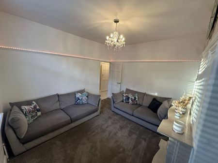 Brook Street, Fulwood, Preston - Photo 2