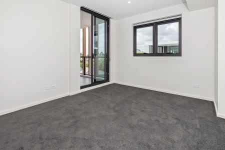 201/85 Victoria Road, Parramatta. - Photo 3