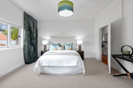 5/28 Lamrock Avenue, Bondi Beach NSW 2026 - Apartment For Rent | Domain - Photo 4