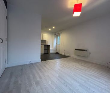 Chapel Gardens, Liverpool, L5 - Photo 3