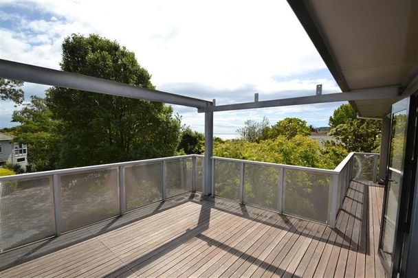 10 Malvern Avenue, Atawhai, Nelson - Photo 1