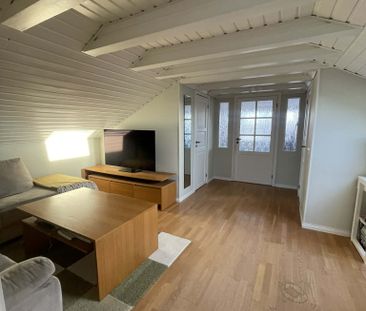 Värnlundsgatan, Uppsala - Foto 3