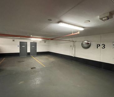 For Lease - 318 Richmond Street Unit# 1005, Toronto, Ontario - Photo 2