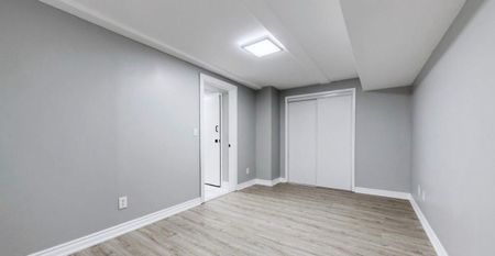 For Lease - 942 Port Union Road, Toronto, Ontario - Photo 2