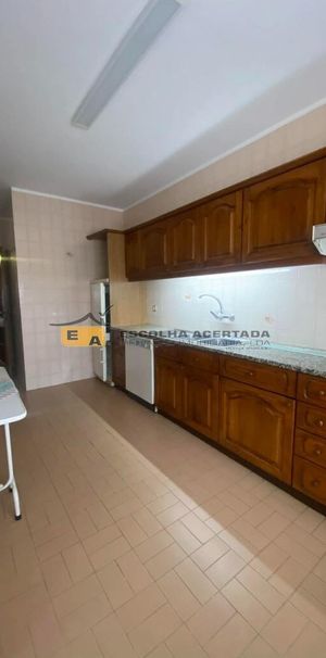 Apartamento T2 em Porto - Photo 1
