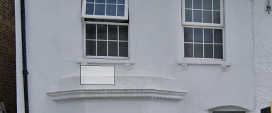 Purrett rd Room 5 - Photo 1