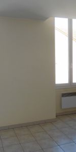 Location Appartement 3 pièces 56m² CAHORS 46000 - Photo 4