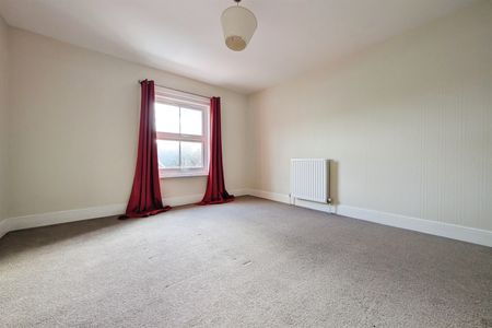 Station Road, Netley Abbey, SO31 - Photo 5