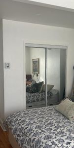 Charmant 3 ½ au coeur de Parc-Extension/Villeray - Photo 4