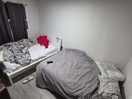 For Lease - 1561 Eglinton Avenue West Avenue Unit# Level 2, Toronto, Ontario - Photo 2