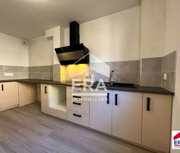 Appartement T2 Rez de Jardin Carpentras - Photo 2