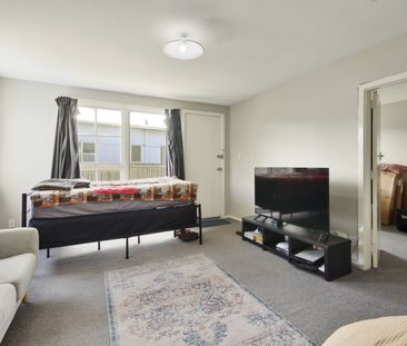 3/606 Barbadoes Street - Photo 3