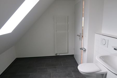 2.5 Zimmer, 6. Stock - Photo 3