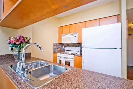 For Lease - 3 Navy Wharf Court Unit# 307, Toronto, Ontario - Photo 3