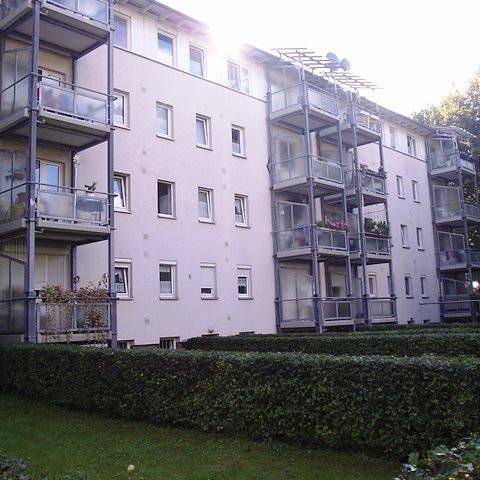 Seewenjestraße 222, 28237 Bremen OT Gröpelingen - Photo 1