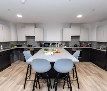 Bronze Ensuite - Photo 2