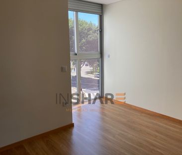 Apartamento T2 em Braga - Photo 3