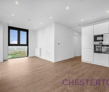 2 bedroom house to rent - Photo 6