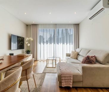 Apartamento T2 em Ilha da Madeira - Foto 5