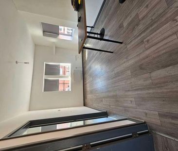 High Street, Hucknall, NG15 - Photo 1