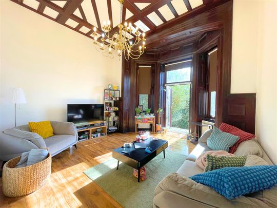 Sandrock Hall, Hastings, TN34 2RB - Photo 1