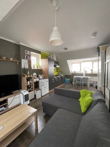 Te huur: Appartement Langekerkstraat in Huissen - Foto 4