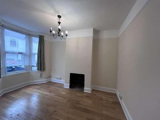 Dunkirk Road, Bristol, BS16 - Photo 1