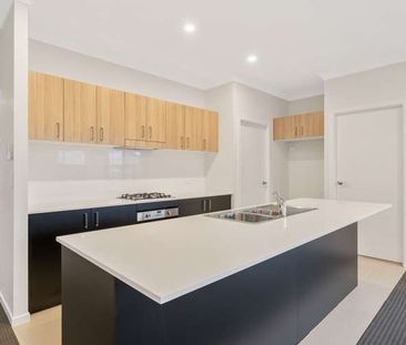 Low-maintenance villa in convenient location - Photo 4