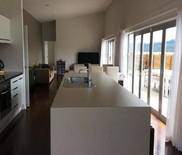 Kelly Jade - Bring your furry friends! - Photo 5