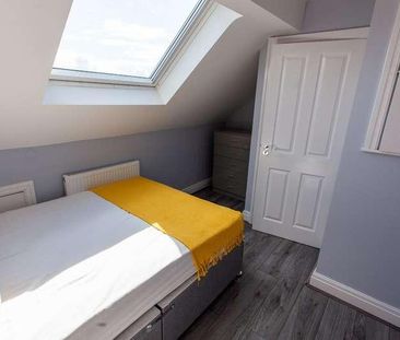 Jubilee Drive, L7 - Photo 3