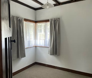 Cosy Bungalow - Photo 1