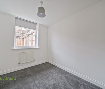 Cayton Road, Coulsdon, Surrey, CR5 - Photo 4