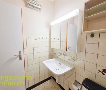 3.5 Zimmer, 4. Stock - Photo 3