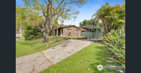 Three Bedroom Home, All For You.. - Photo 3