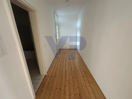 Schöner WOHNEN in schöner Wohnung...! - Foto 4