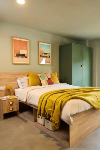 Superior Sky View Studio - Photo 5