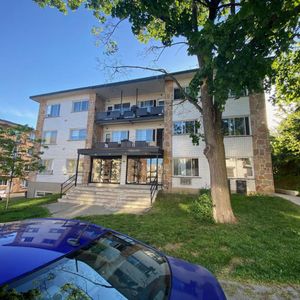 One-Bedroom (3.5) Large - 725 30e Ave, Lachine - Photo 3